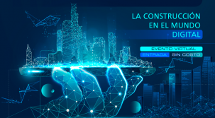 Vuelve presencial Expoconstrucción y Expodiseño 2021: la más importante plataforma de la industria de la construcción en Colombia y Latinoamérica
