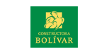 CONSTRUCTORA BOLÍVAR