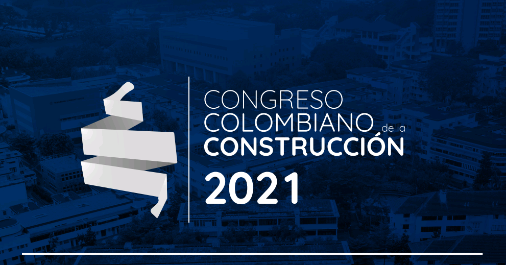 Camacol invita a 1.500 estudiantes al Congreso Colombiano de la Construcción