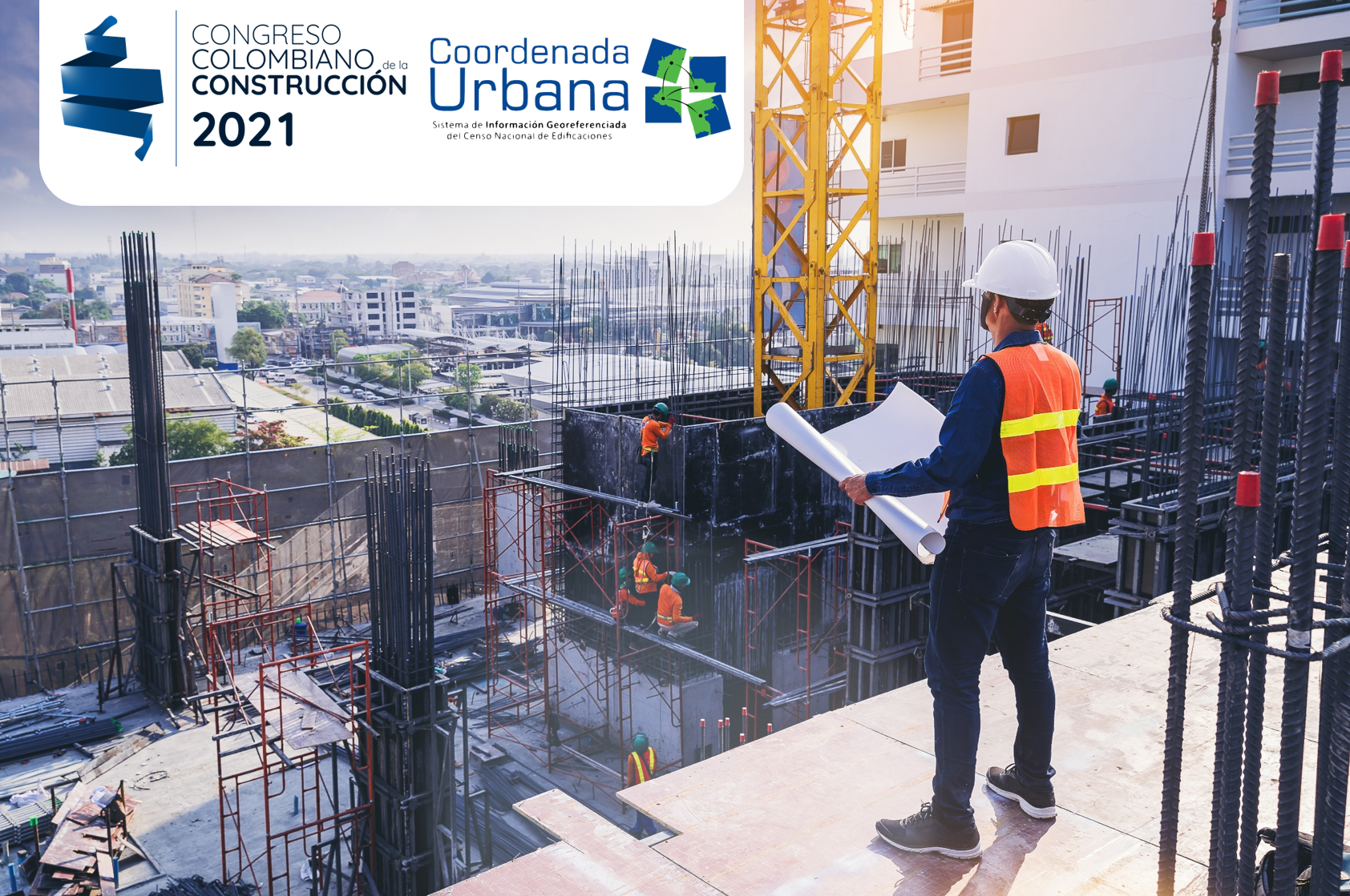 Construcción y vivienda: protagonistas de la reactivación económica del país