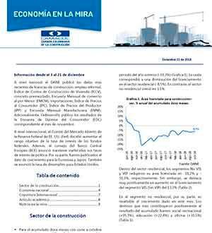 Economía en la Mira No 76