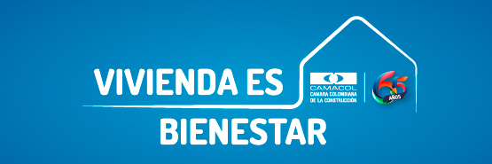 Vivienda es bienestar