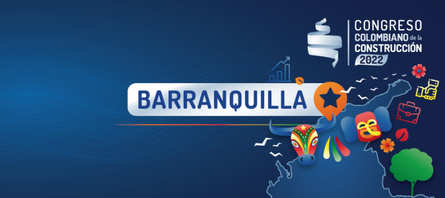 Camacol Barranquilla