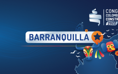 Camacol Barranquilla