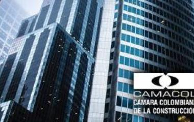 “Una correcta adopción de BIM garantiza y apalanca el crecimiento del sector”: Camacol