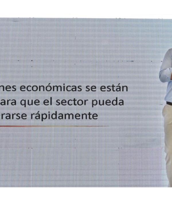 vivienda, constructores, constructoras, Mi Casa Ya, Guillermo Herrera, Camacol