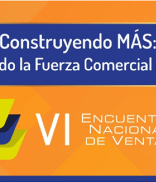 Encuentro Nacional de ventas, vivienda, constructores, constructoras, Mi Casa Ya, Guillermo Herrera, Camacol