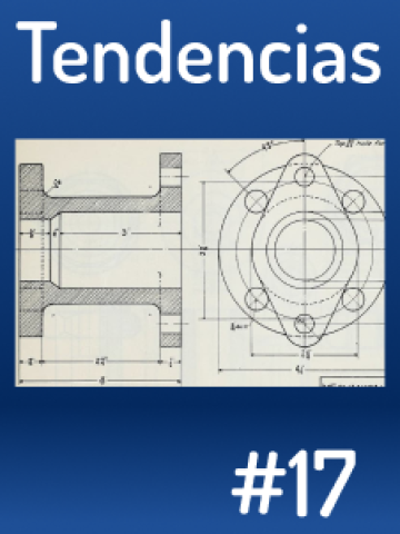 Tendencias de la Construcción 17