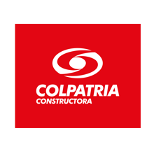 Colpatria