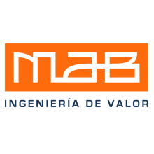 MAB Ingeniería de Valor