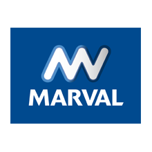 Marval