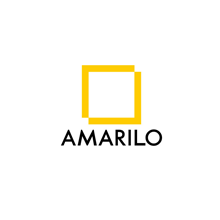 Amarilo