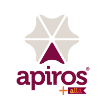 Apiros