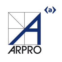 arpro