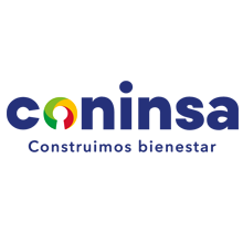 Coninsa