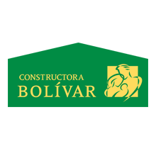 Bolivar