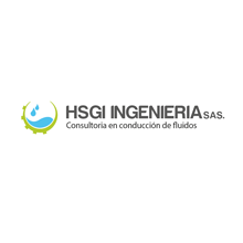 HSGI