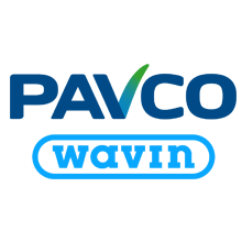 pavco