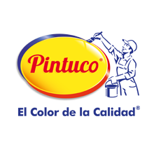 Pintuco