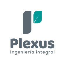 Plexus