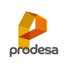 Prodesa