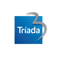 Triada