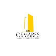 BIM OSMARES