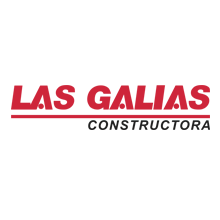 Galias