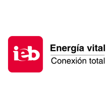 IEB