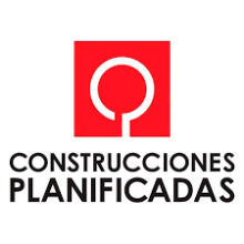 Construcciones Planificadas