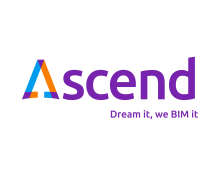 Ascend