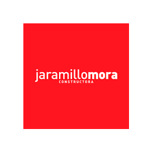 Jaramillo Mora