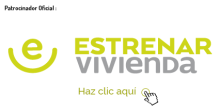 https://www.estrenarvivienda.com/