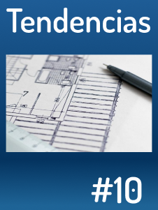 Tendencias de la Construcción 10