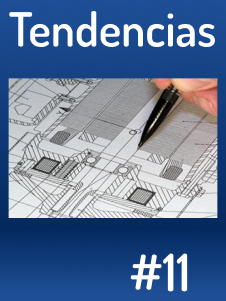 Tendencias de la Construcción 11