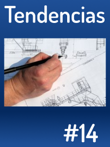 Tendencias de la Construcción 14