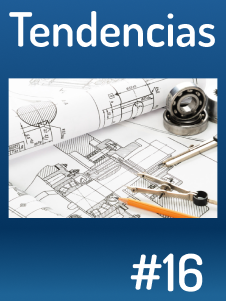 Tendencias de la Construcción 16