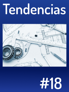 Tendencias de la Construcción 18