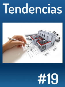 Tendencias de la Construcción 19